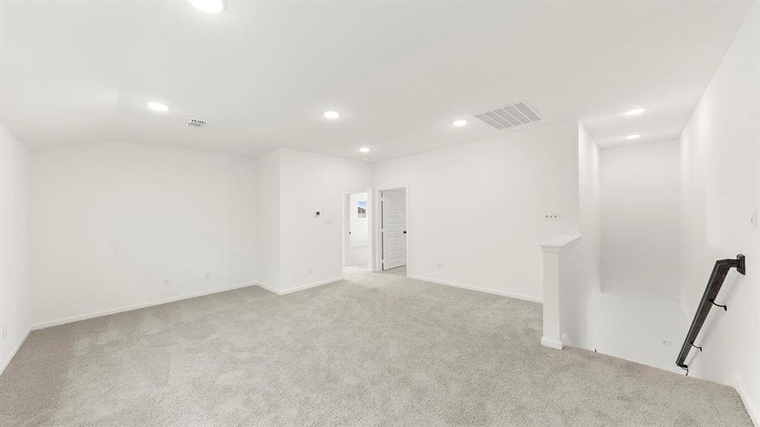 21. 2144 Sunnymede - Game (2)