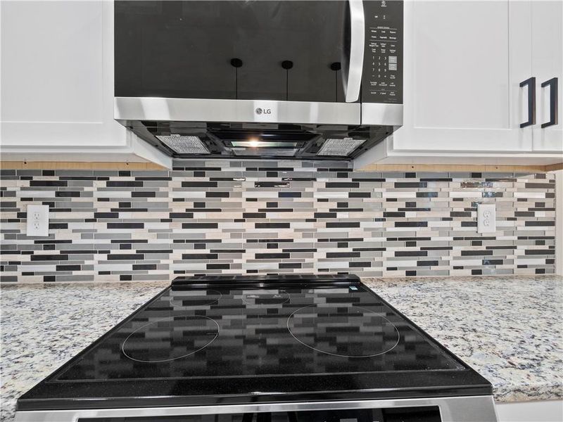 Image 23 of a home in .