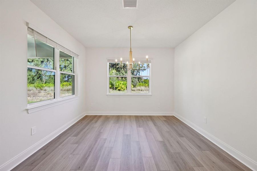 5633 Hampton Park Cir Vero (23) 5633 Hampton Park Cir Vero (23)