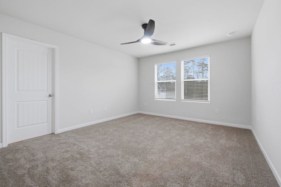 New Home in Powder Springs, GA.  - Slide 12