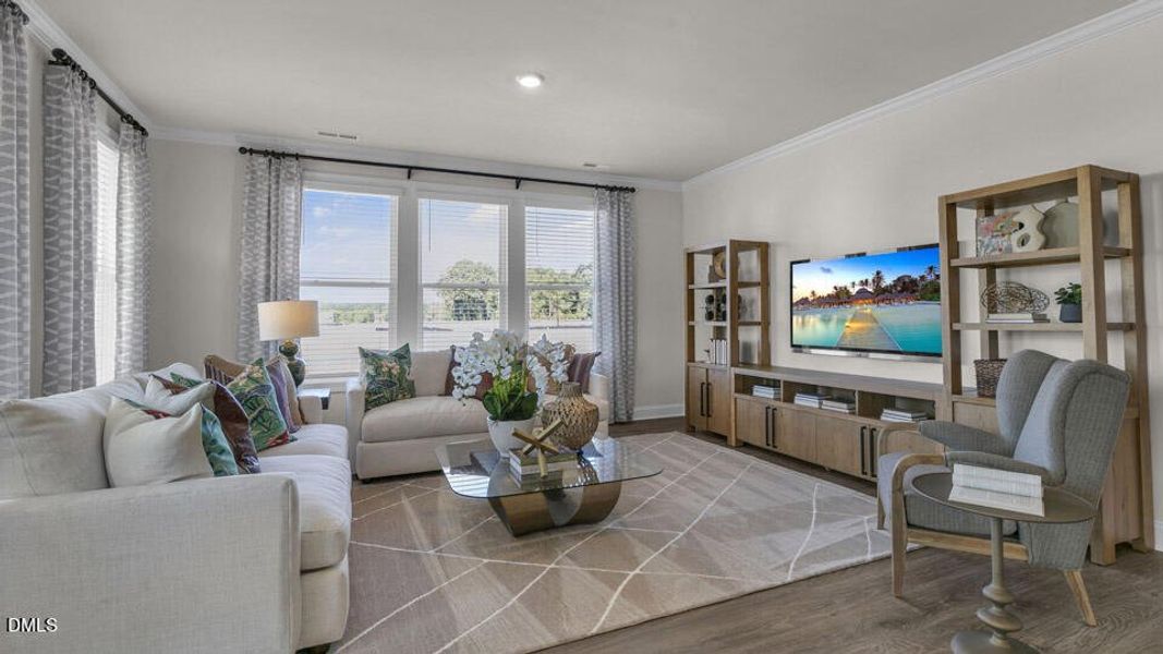 eagle-creek-model-022 eagle-creek-model-022