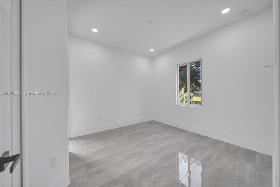 Spacious, unfurnished interior of a new home in , Lehigh Acres (Image 36). Spacious, unfurnished interior of a new home in , Lehigh Acres (Image 36).