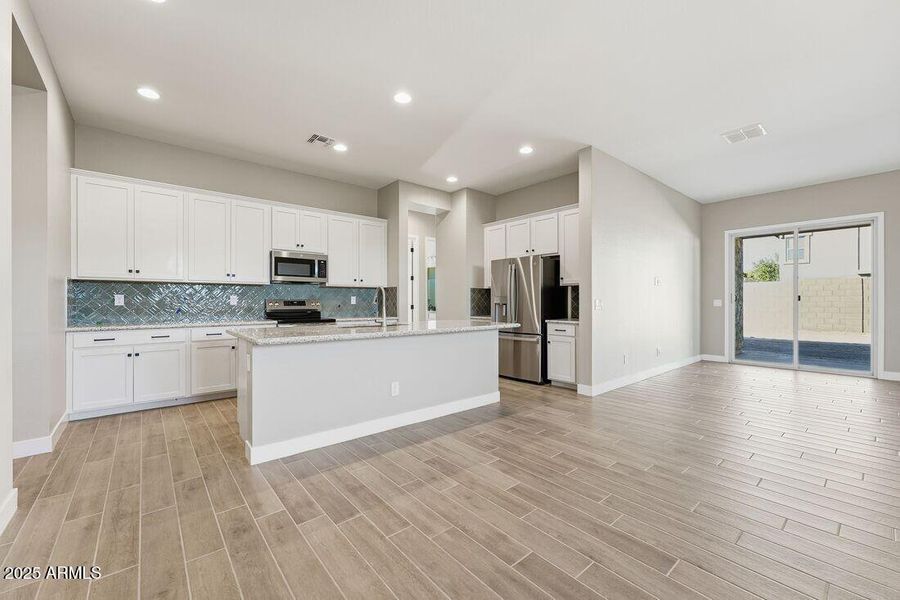 4198 E BRITTLEBUSH Lane - Ready Now! 4198 E BRITTLEBUSH Lane - Ready Now!