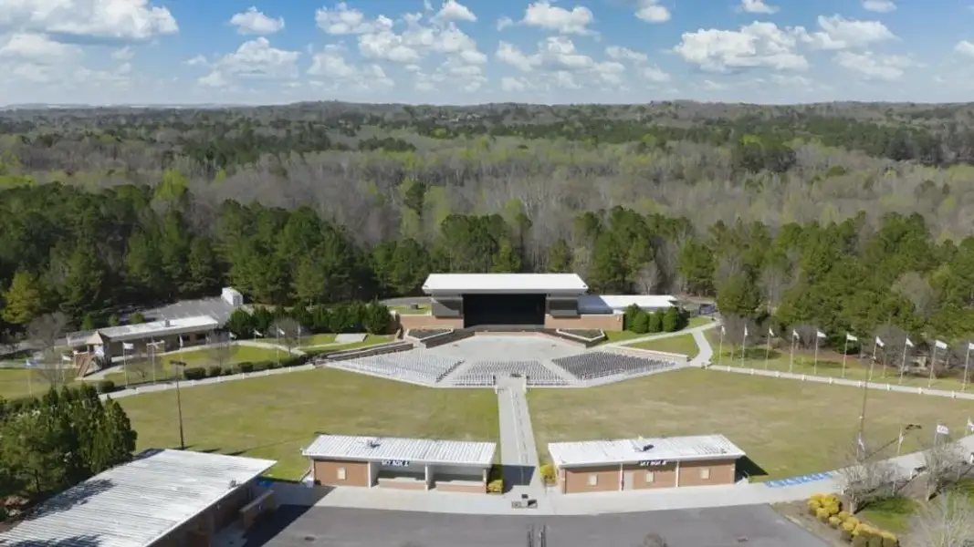 Community amenities in , South Fulton (Image 32).