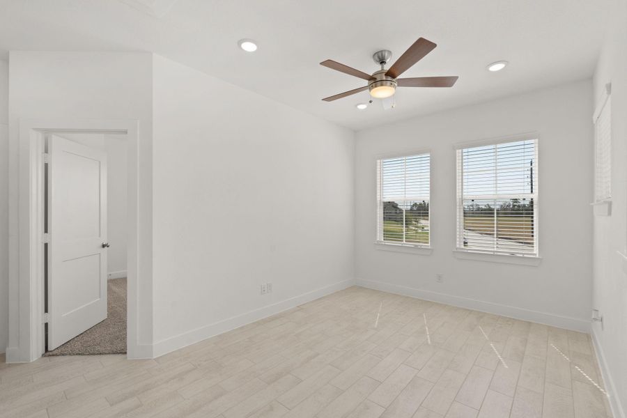 Representative Photo Representative Photo