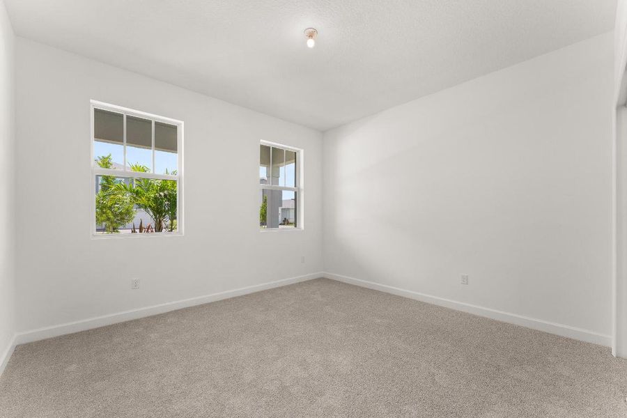 US_SEF_GATEWAY_LOT 354_flex