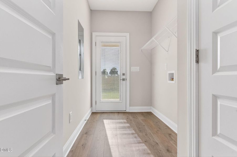 18-web-or-mls-_DSC0997