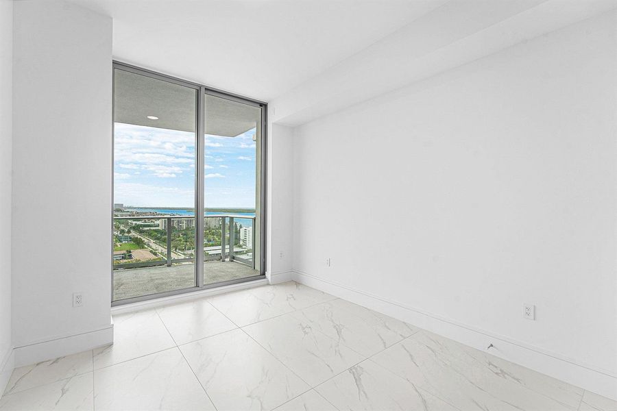 009-220LakeShoreDrive-1613-LakePark-FL-3 009-220LakeShoreDrive-1613-LakePark-FL-3