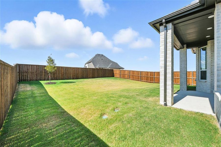 1636ShandyLnDENTR024