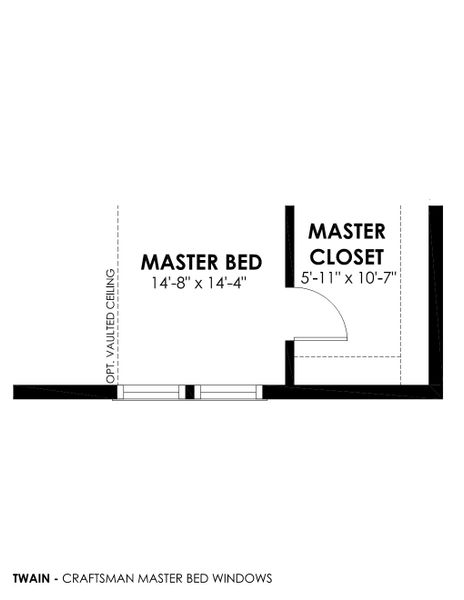 2D floor plan layout for the Twain by Hartford Homes in Prairie Song, Windsor, CO (Image 33). 2D floor plan layout for the Twain by Hartford Homes in Prairie Song, Windsor, CO (Image 33).