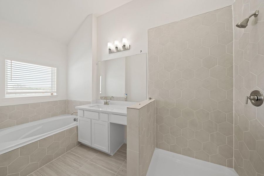 Bedroom 3 bath Bedroom 3 bath