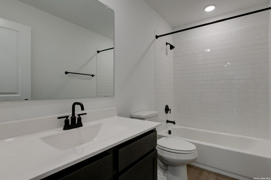 Image 29 of a home in The Wilder.