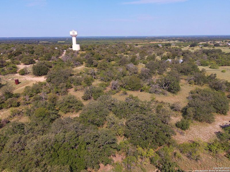 Image 44 of a home in . Image 44 of a home in .