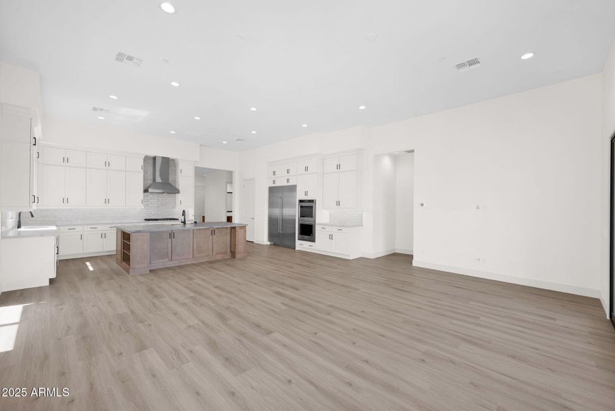 43-web-or-mls-DSC_5274 43-web-or-mls-DSC_5274