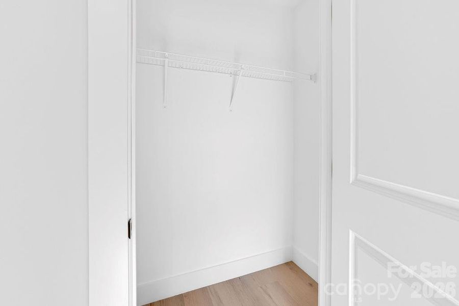 Spacious, unfurnished interior of a new home in , Lincolnton (Image 12). Spacious, unfurnished interior of a new home in , Lincolnton (Image 12).