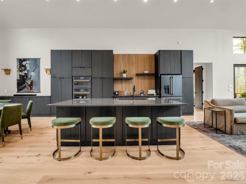 Image 42 of a home in .