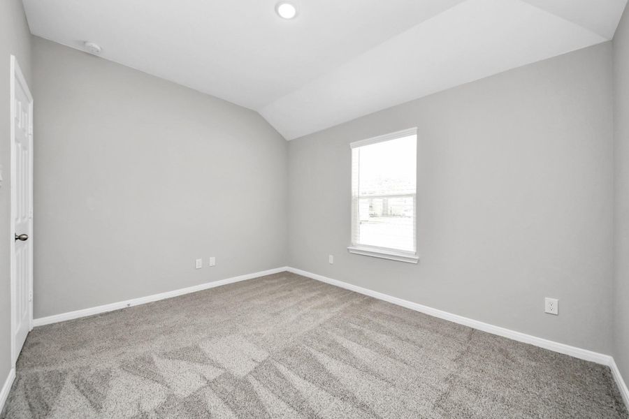 Image 13 of a home in . Image 13 of a home in .