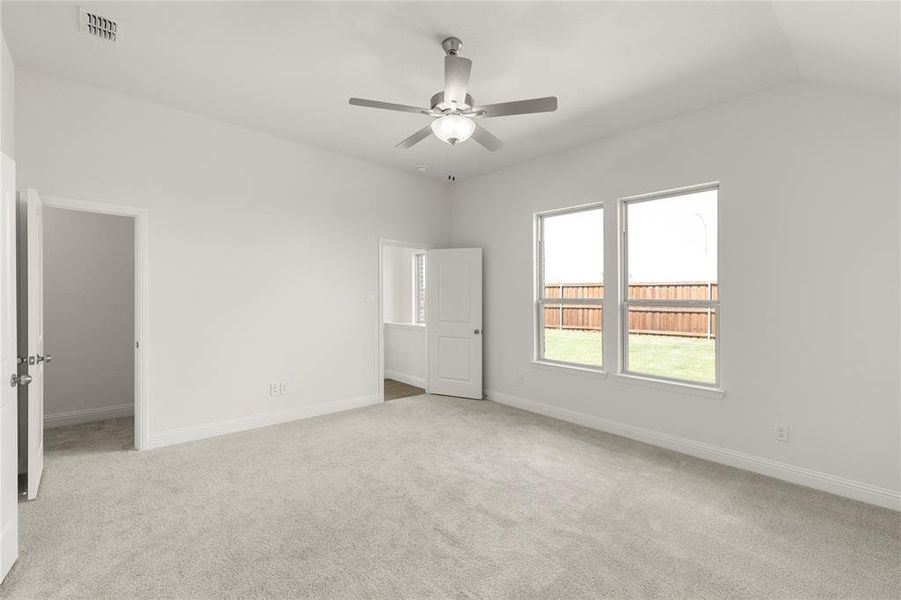 11_943 Joy Mill, Lavon, TX 11_943 Joy Mill, Lavon, TX