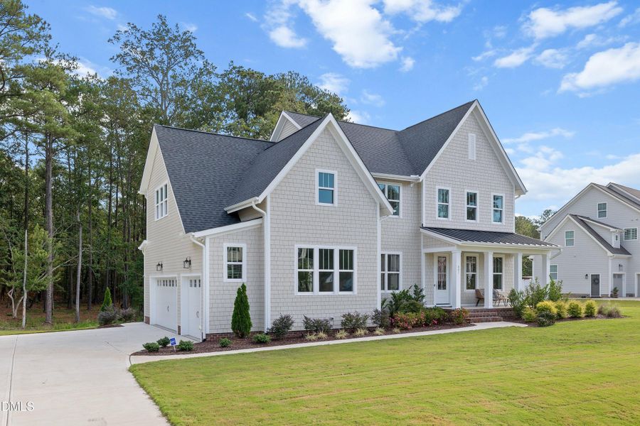 04-807 Crimson_7450 04-807 Crimson_7450