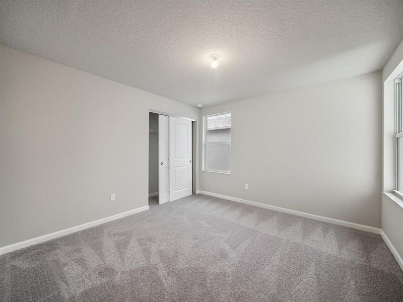 Image 24 of a home in Osprey Preserve.