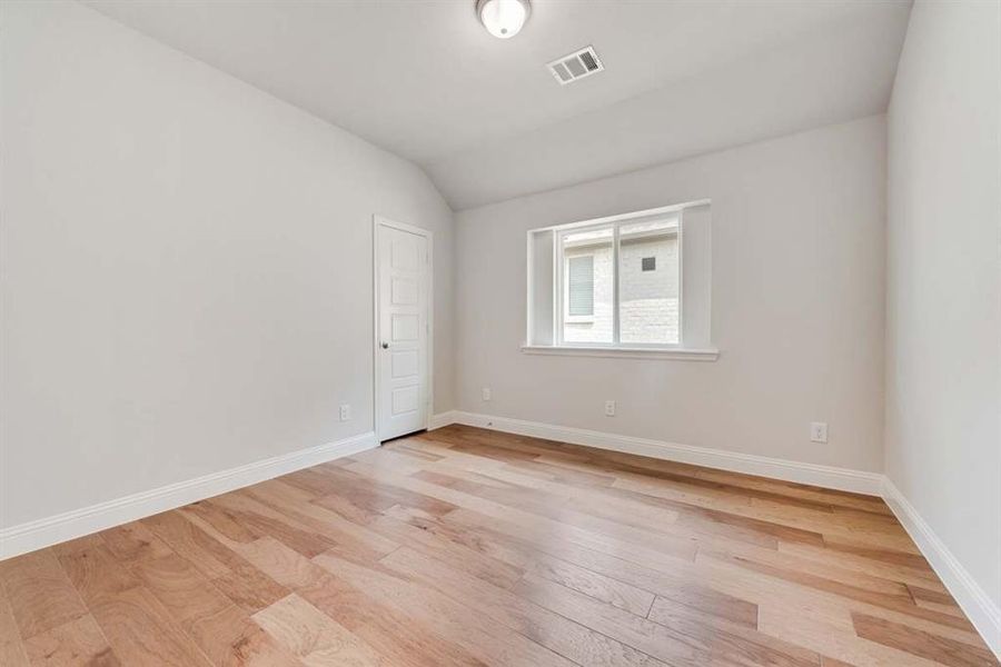 15_1805 Sangallo Ln, Celina