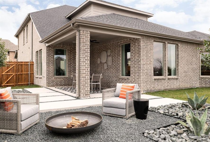 Screenshot 2025-09-12 093516 Screenshot 2025-09-12 093516