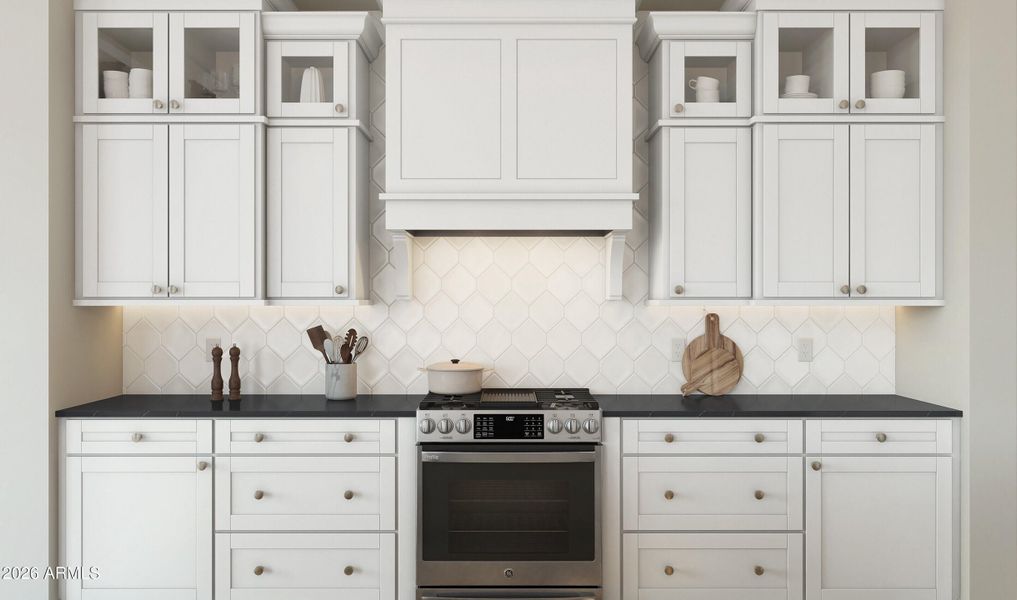 201956_Campanos Estates_London_Kitchen A