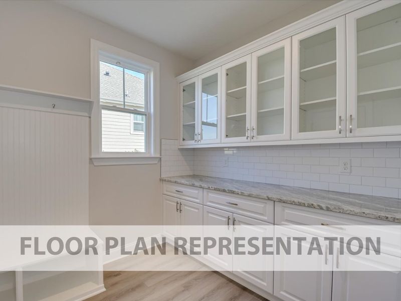 Image 21 of a home in Windsor. Image 21 of a home in Windsor.