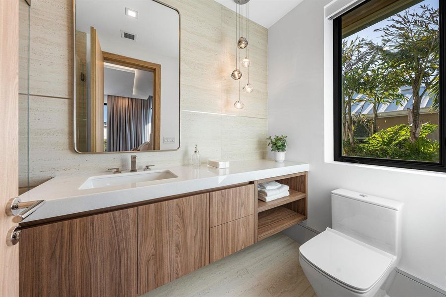 055-234AlexanderPalmRoad-BocaRaton-FL-33 055-234AlexanderPalmRoad-BocaRaton-FL-33