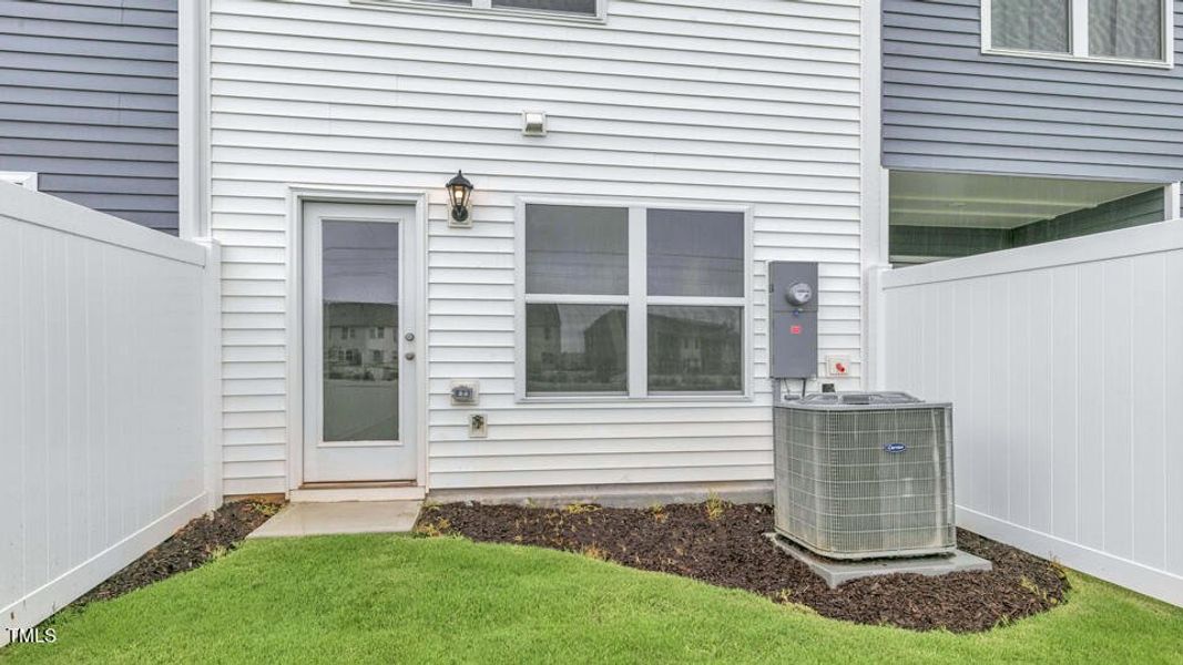 lot-30-162-holmes-corner-drive-wilson-s- lot-30-162-holmes-corner-drive-wilson-s-