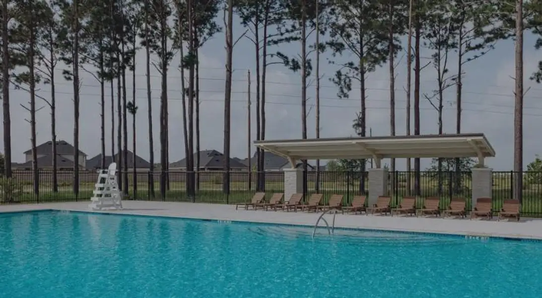 Community Photos Community Photos