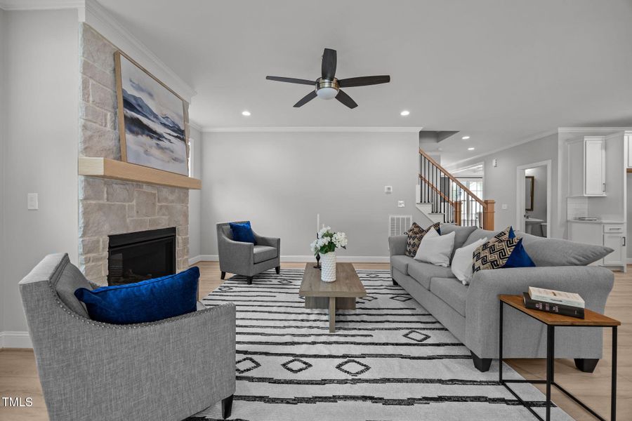 34-web-or-mls-IMG_8081