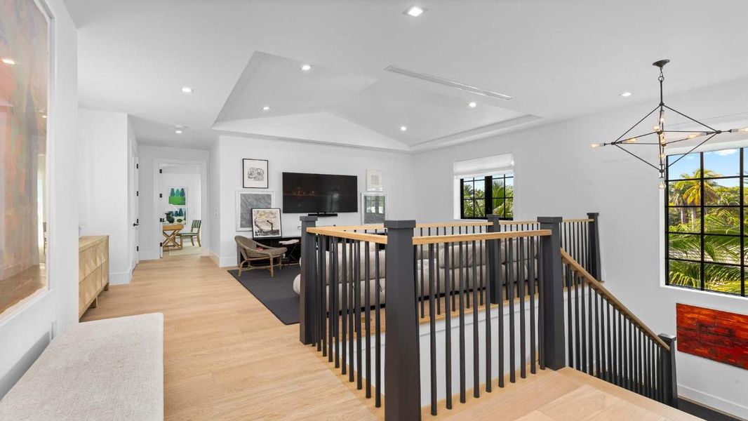 734 S Ocean Blvd (22)