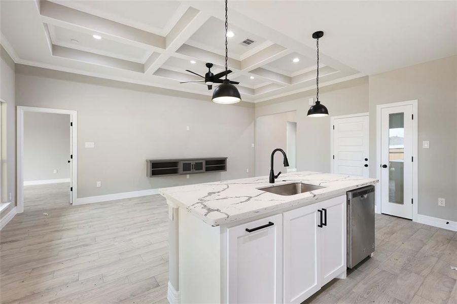 Image 6 of a home in .