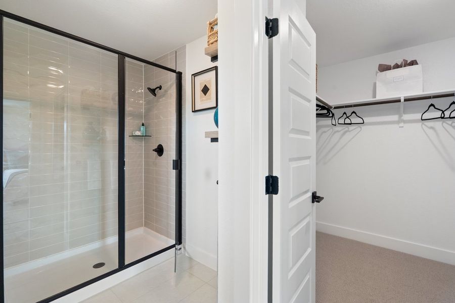 036_dsc02599_750 036_dsc02599_750