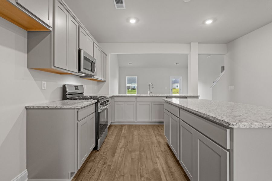 2420 CAMPTON LOOP, Conway, SC.  - Slide 20