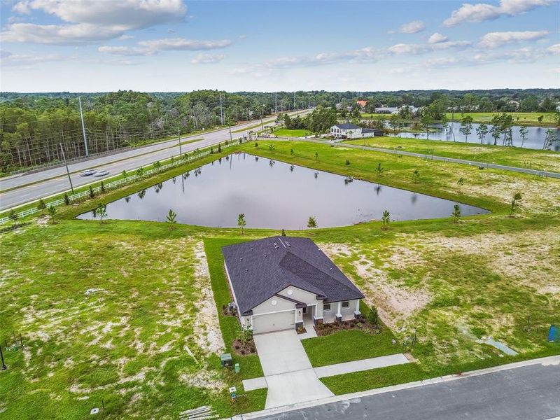 Image 71 of a home in Hidden Ridge. Image 71 of a home in Hidden Ridge.