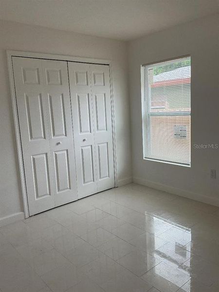 In-progress construction of a new home in , Lake Wales, FL (Image 7).