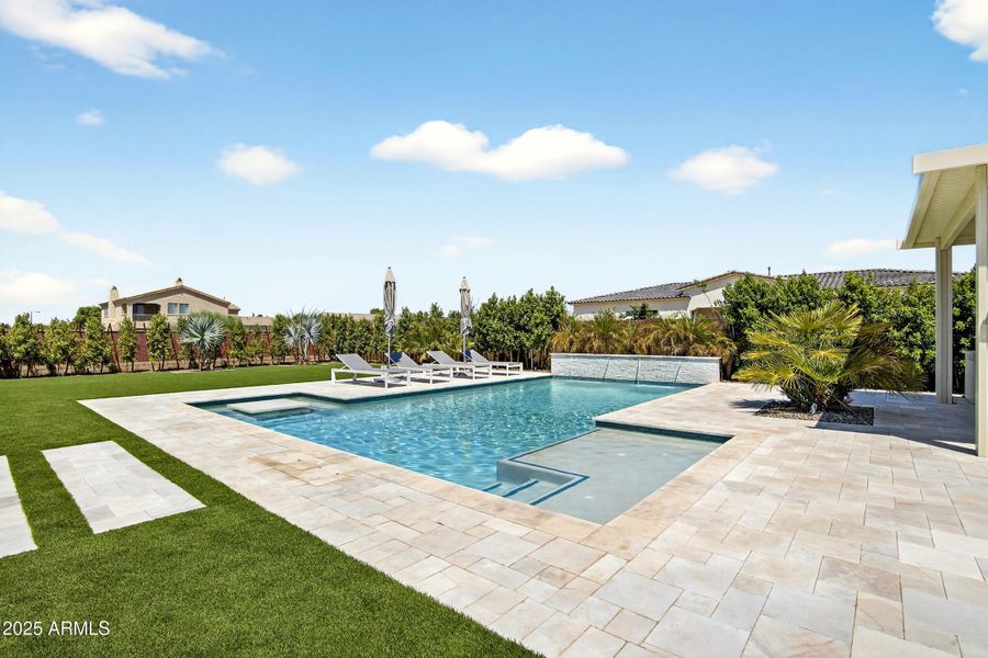 102_074_220_a4m_nk 102_074_220_a4m_nk