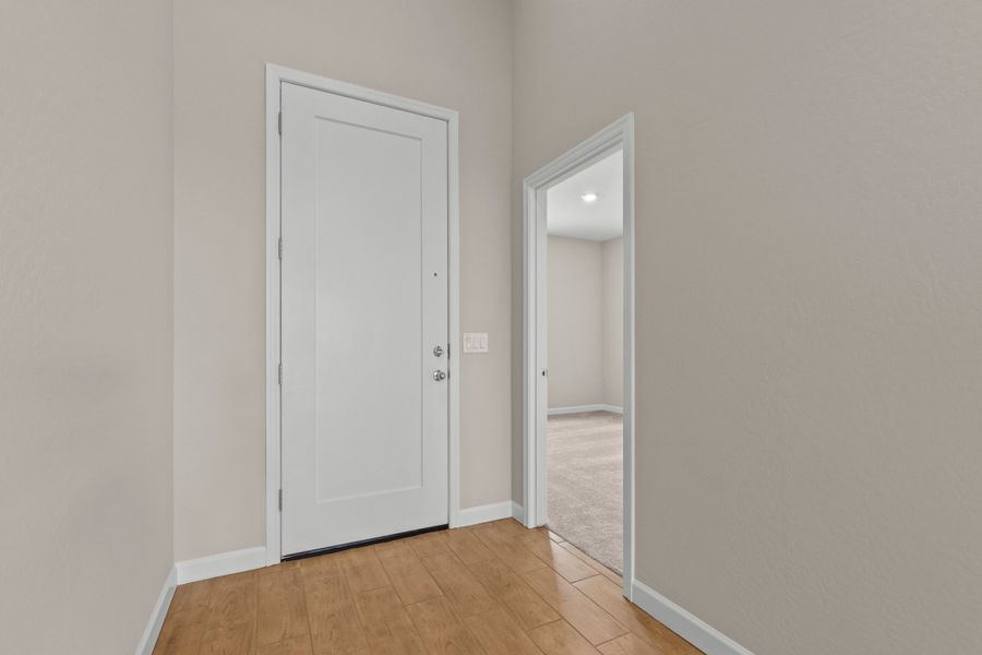 3br New Home in Surprise, AZ. - Slide 12 3br New Home in Surprise, AZ. - Slide 12