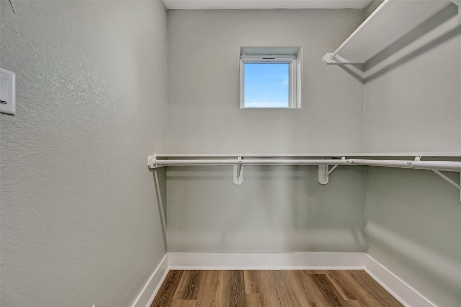 Spacious, unfurnished interior of a new home in , Galveston (Image 19). Spacious, unfurnished interior of a new home in , Galveston (Image 19).