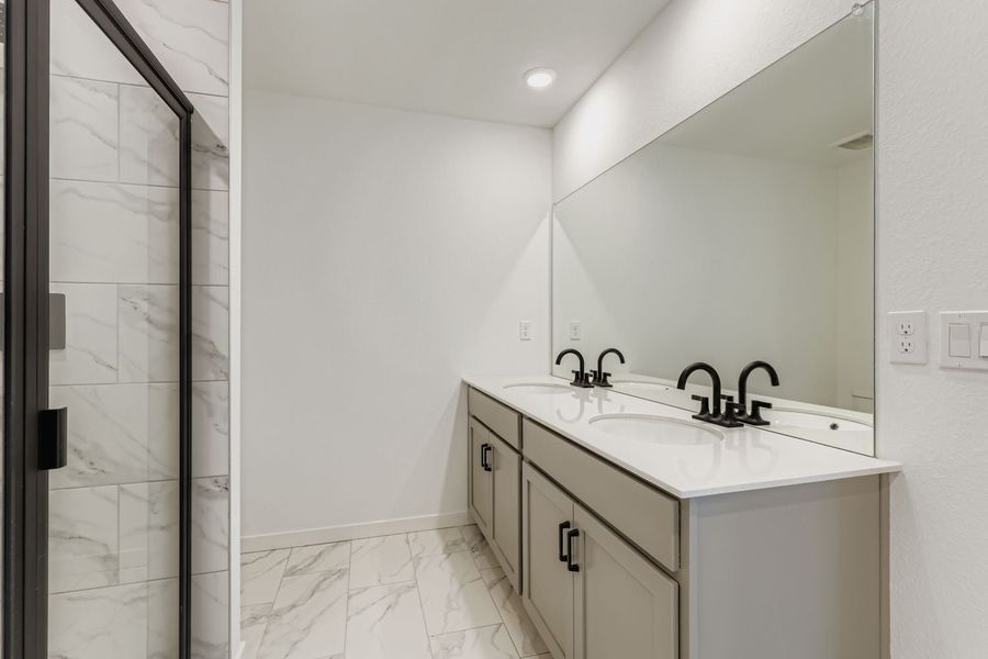 15344 W 69TH AVENUE, Arvada, CO.  - Slide 19