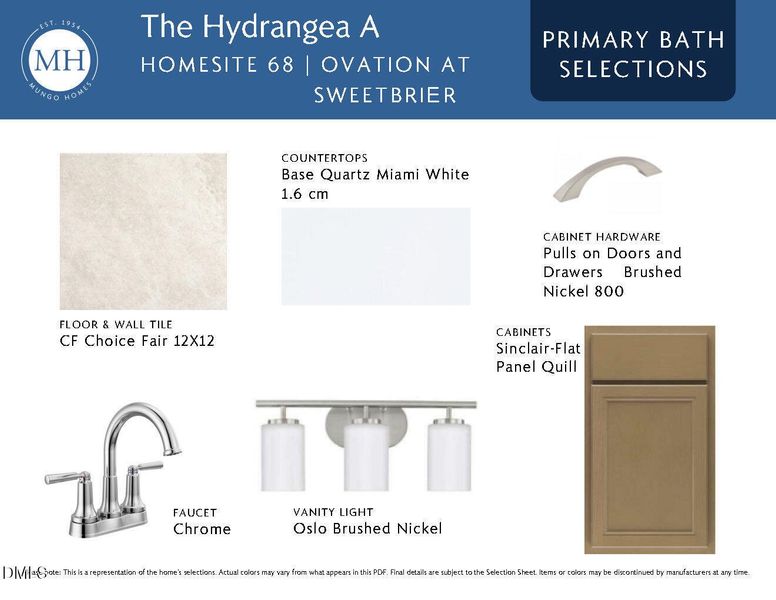 68 OVS TH - Design Brochure_Page6