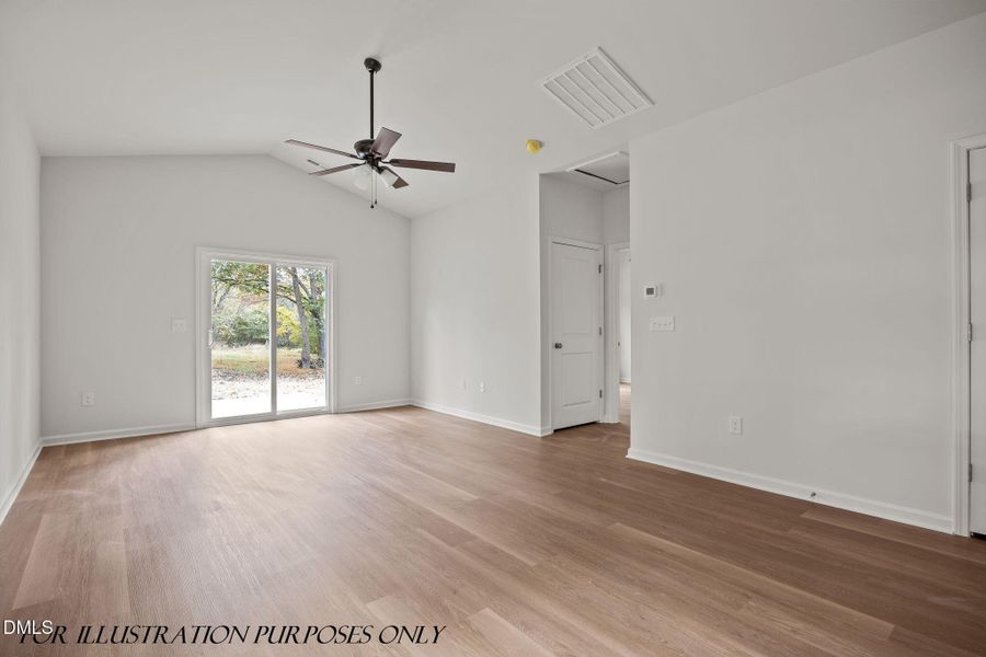 34-web-or-mls-IMG_9386