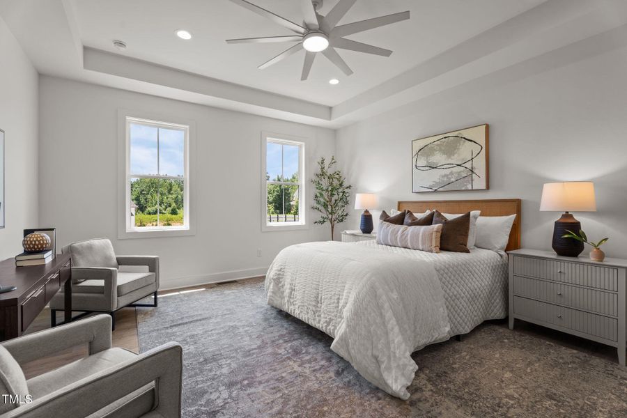 15-web-or-mls-DSC02168