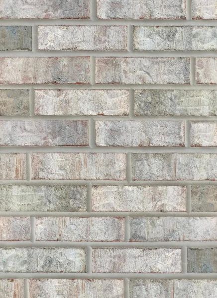 Close-up of interior finishes inside a home in Valencia, Manvel (Image 3).
