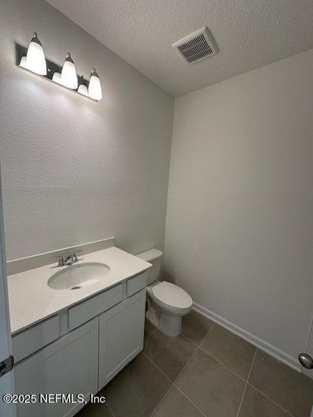 Image 33 of a home in .