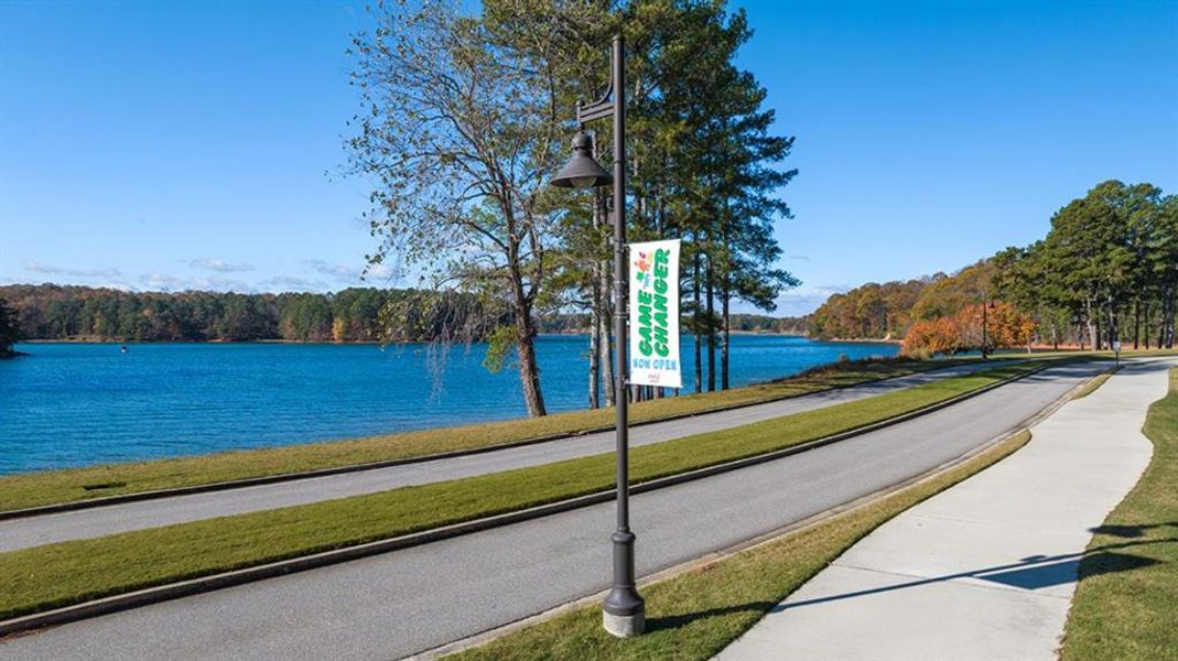 Image 66 of a home in Waypoint.