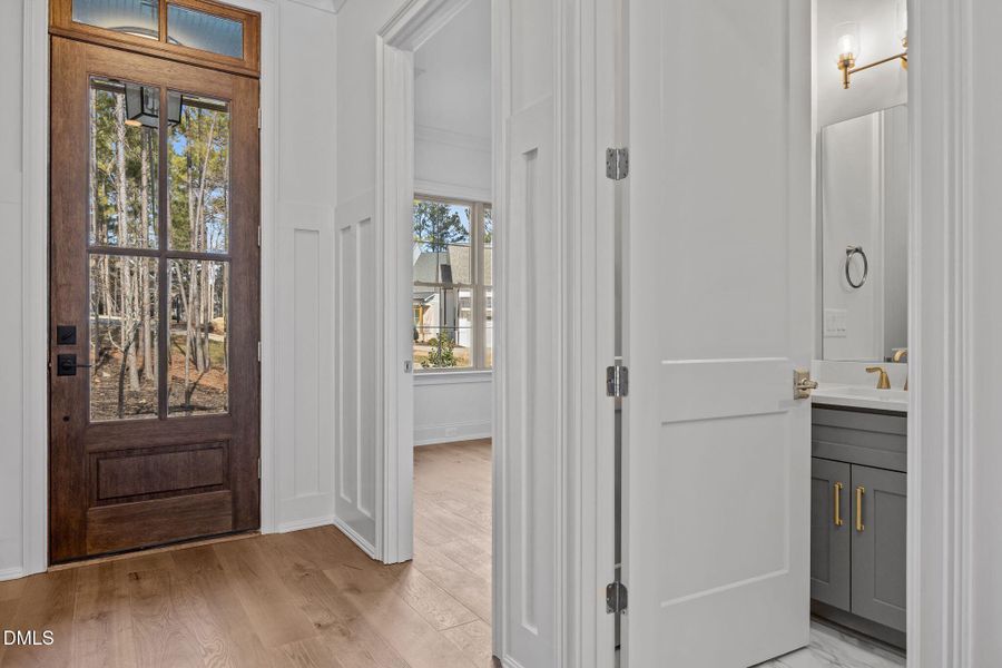 13-web-or-mls-IMG_5324 13-web-or-mls-IMG_5324