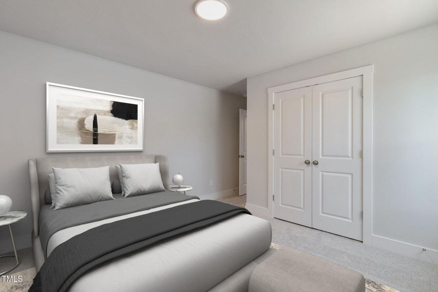 36-web-or-mls-105-blackmon-ridge-court-f